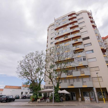 Portimao 2 Bedroom By Innkeeper Exterior foto