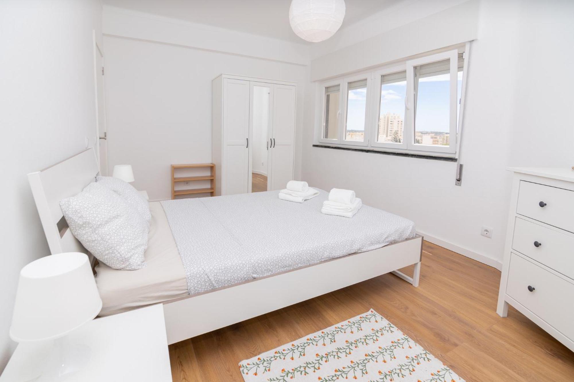 Portimao 2 Bedroom By Innkeeper Exterior foto