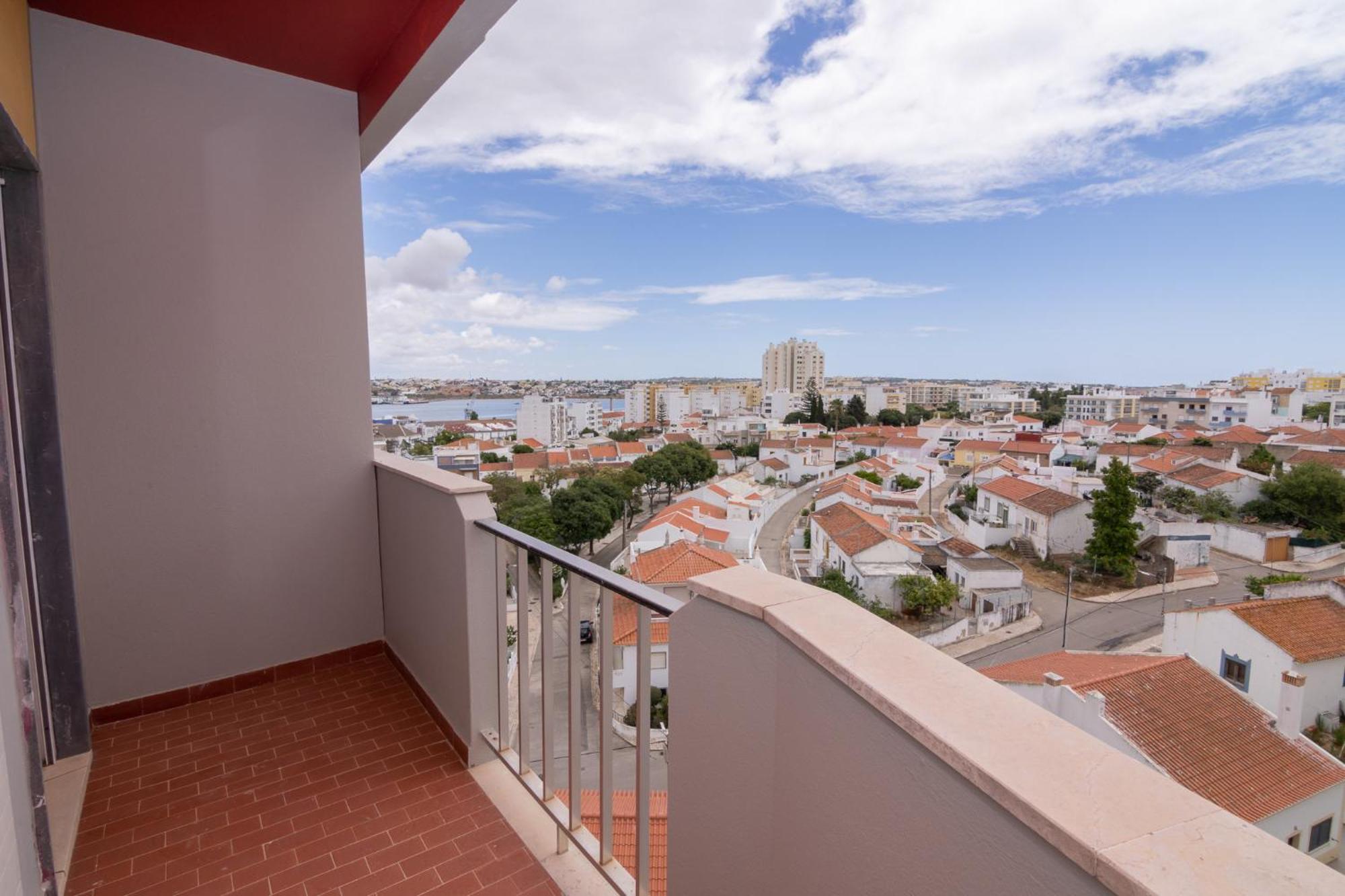 Portimao 2 Bedroom By Innkeeper Exterior foto